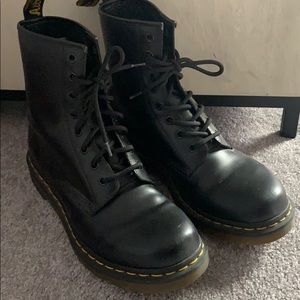Original Dr. Martens